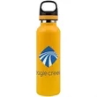 Embark Powder-Coated Vacuum Insulated Flask