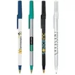 BIC Slim Line Stylus