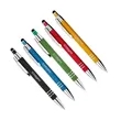 SofTouch Stylus Pens by Serena
