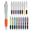Smooth Touch Stylus Pen