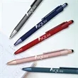 Exclusive Cache Stylus Pen