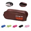 Waterproof Travel Football Boot Gym Shoe Bag