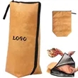 Reusable Large BBQ Blanket Meat Resting Bag