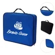 Waterproof Outdoor bleacher seat Cushion