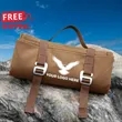 Waterproof Oxford Outdoor Picnic Blanket Mat