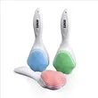 Silicone Facial Cleansing Brush