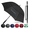 The 62" Arc Automatic Open Golf Umbrella