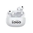 Wireless Bluetooth Earphones Universal Headphone