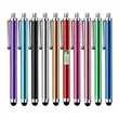 Universal Capacitive Touch Screen Stylus Pen