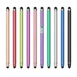 2 in 1 High Precision and Sensitivity Stylus