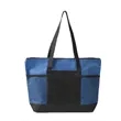 Oxford Cloth Tote Bags