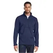 Marmot Men's Dropline Half-Zip Jacket