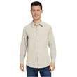 Marmot Men's AirExchange Woven Shirt