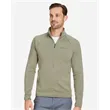 Marmot Men's Leconte Half-Zip Pullover