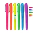 Quick Dry Highlighters