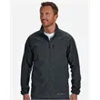 Marmot Men's Tempo Lightweight Jacket