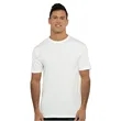 Next Level Unisex Eco Performance T-Shirt