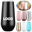 Premium Insulated Egg Shell Tumbler Outdoor Travel MugPremiu