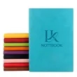 A5 Business Notepad