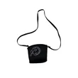 Coffee Cup Holder Sleeve with Lanyard, 16 oz.