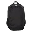 Oakley 20L Enduro Backpack