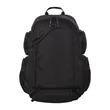Oakley 32L Method 1080 Backpack