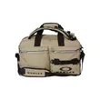 Oakley 50L Utility Duffel Bag