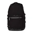 Oakley 23L Utility Backpack