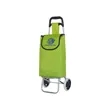 Shopping Trolley Cart