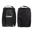 Golf Shoe Bag
