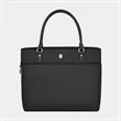 Victorinox® - Swiss Army Victoria Strive Tote Bag