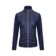 Kjus Women's Retention Jacket