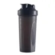 Shaker Bottle
