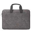 Pu Leather Laptop Bag