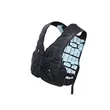 Pcm Cooling Vest