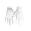 Golf Gloves