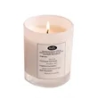 Natural Soy Aroma Candle