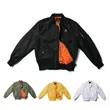 Urban Aviator Jacket