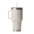 YETI® Rambler® 35 oz Straw Mug