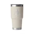 YETI® Rambler® 30 oz. Tumbler with MagSlider™ Lid