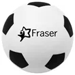 Soccer Ball Stress Reliever