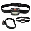 Good Value™ COB Headlamp