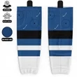 Ice Hockey Socks (Unisex)
