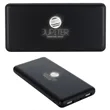 Good Value™ Light-Up Logo Power Bank 10,000 mAh