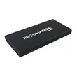 SCX Innovative Design™ Jumbo Wireless Power Bank 10,000 mAh