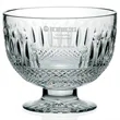 MARIO CIONI Victoria Pedestal Bowl