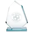 JAFFA® Angular Award