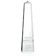 JAFFA® Bristol Obelisk without Base