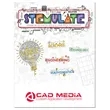 Puzzle Book: STEMulate