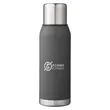 Dri Duck Rover 32 oz Vacuum Insulated Stainless Steel Bottle